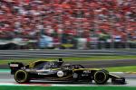Renault R.S.18 2018 года